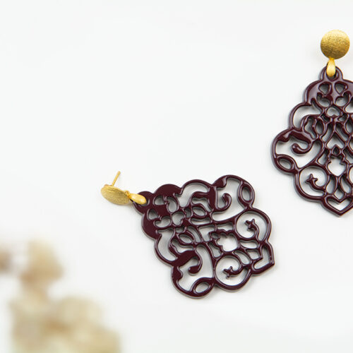 "1001 Nacht" in Bordeaux