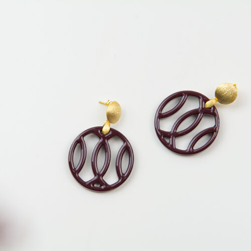 "Venus" klein, in Bordeaux